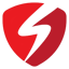 Symlex VPN