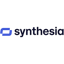 Synthesia