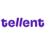 Tellent