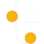 Thamara Domain