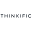 Thinkific