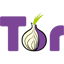 Tor VPN 