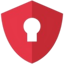 Total Password