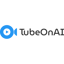 TubeOnAI