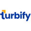 Turbify Domain 