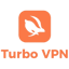 Turbo VPN