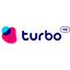 TurboWP