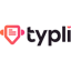 Typli
