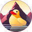 Uberduck AI Voice Cloning