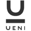 UENI
