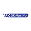 UKHost4u