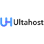 UltaHost Web Hosting