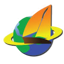 UltraSurf