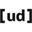 Undetectable AI SEO Content Writer
