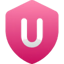 Urban VPN
