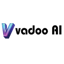 Vadoo AI Image