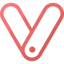 Vagaro