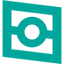 Vcam.ai Video