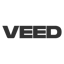 VEED