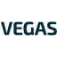 VEGAS Pro