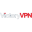 VictoryVPN