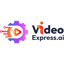 VideoExpress.ai
