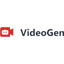 VideoGen