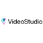 VideoStudio Ultimate
