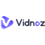 Vidnoz AI Voice