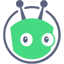 Vidyard Marketing
