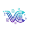 ViralCanvas