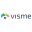 Visme Form Builder
