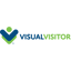 VisualVisitor
