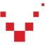 Vodien Web Hosting