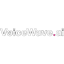 VoiceWave