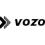 VOZO Video Translator 