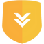 VPNSecure