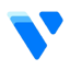 Vultr