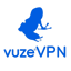 VuzeVPN