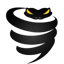 VyprVPN