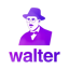 Walter Writes AI