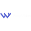 WarpVideo AI