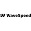 WaveSpeedAI Video