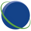WebHostingPad Web Hosting 