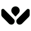 Webroot 