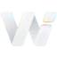 WeryAI Music