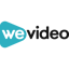 WeVideo