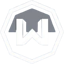 Windscribe