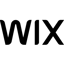 Wix Email Marketing