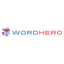 WordHero